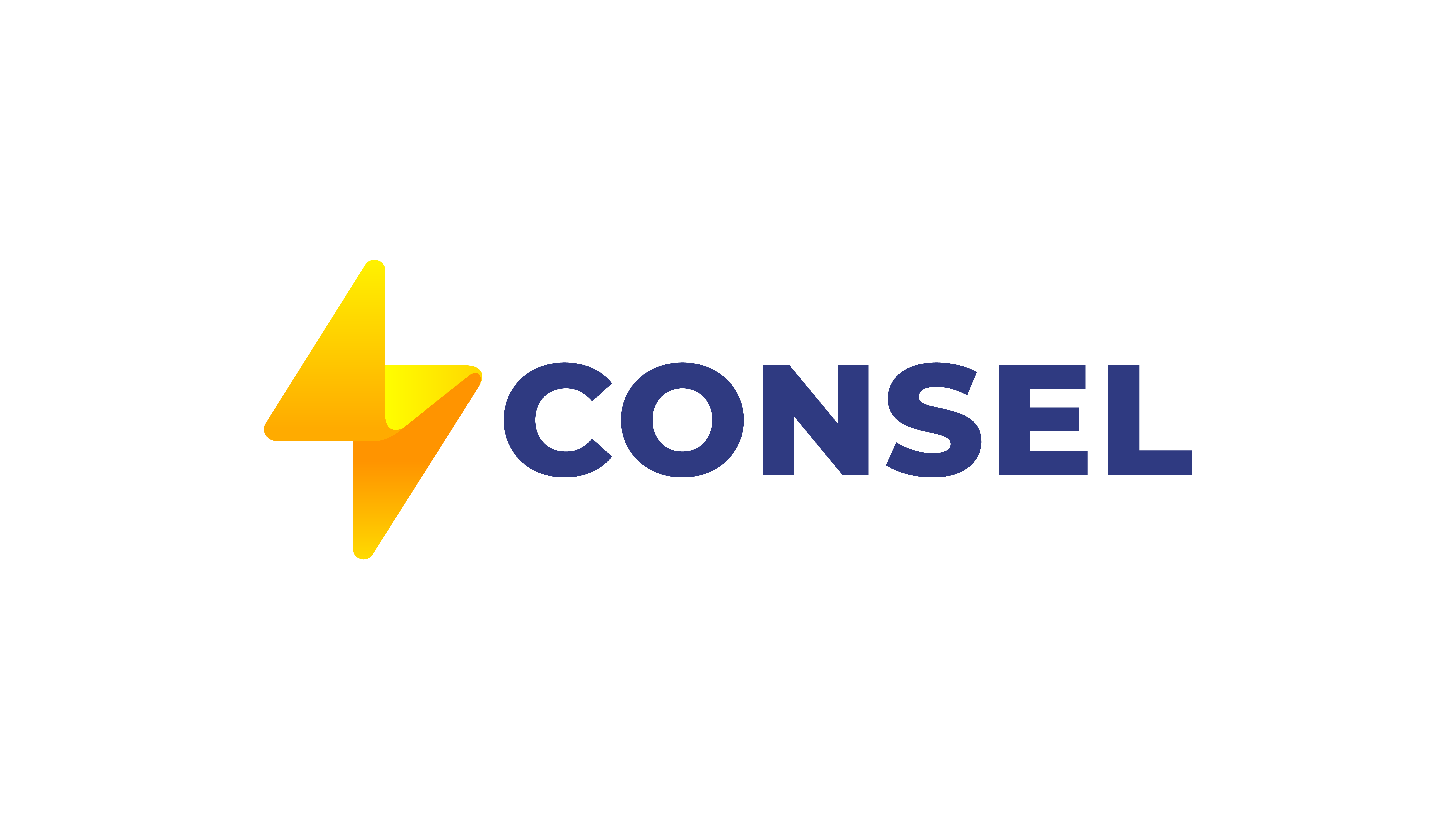 Consel Logo