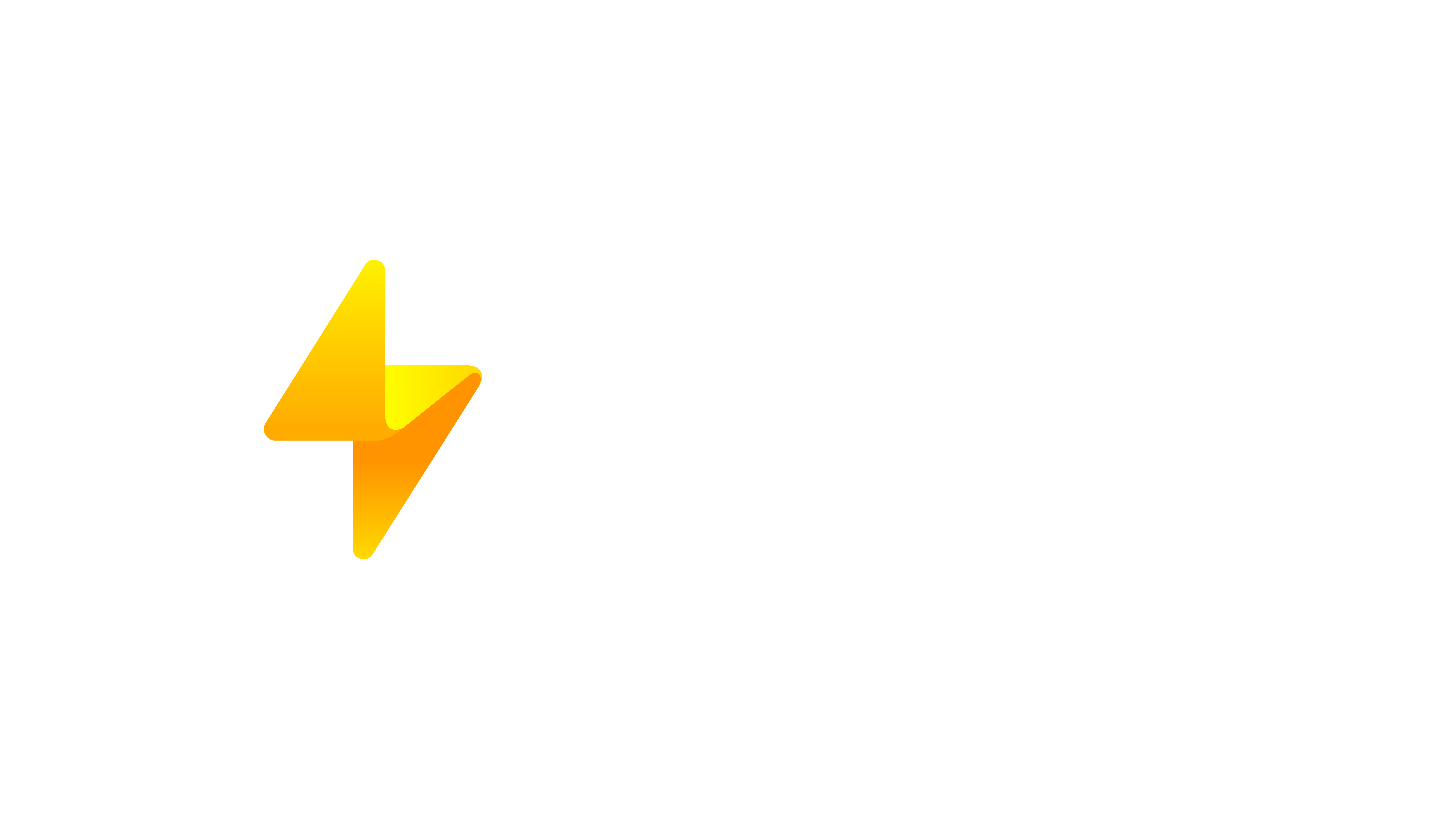 Consel Logo